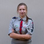 hm. Aleksandra Zapart